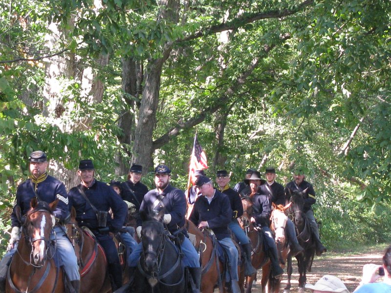 Gettysburg 150.jpg